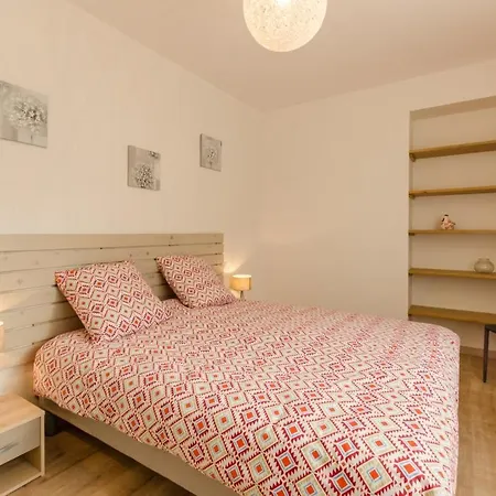 Chez Gaby Saint-Usage (Aube)